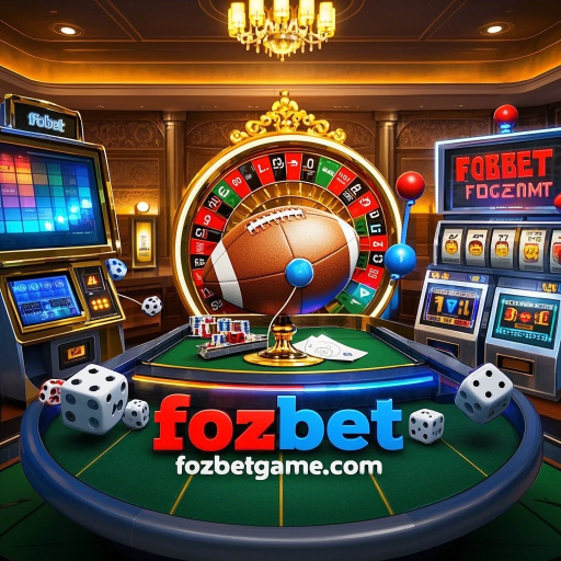 Explorando a Categoria de Retirada no Foz Bet: Como Maximizar Seus Ganhos