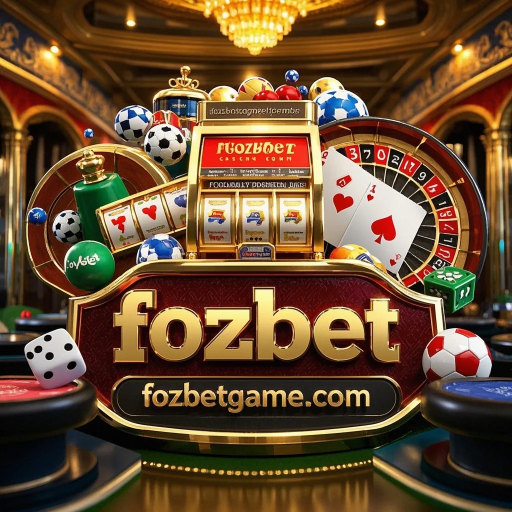 Explorando os Jackpots em Foz Bet: Uma Oportunidade de Ganhos Impresionantes