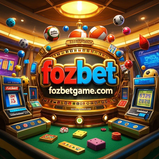 Descubra a Emoção das Apostas Ao Vivo na Foz Bet