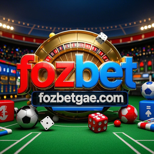 foz bet
