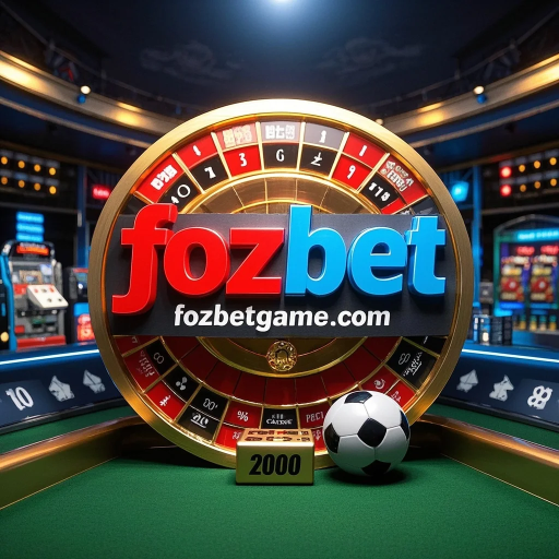 Promoções na Foz Bet: Como Aproveitar ao Máximo as Ofertas em Jogos Online