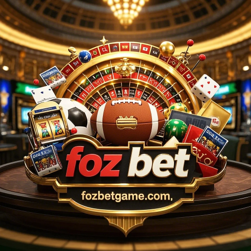 Explorando a Categoria 'Registro' do Foz Bet: Estratégia e Comunidade em um Só Lugar