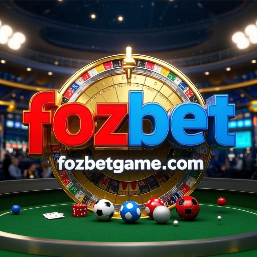 Esportes Virtuais: O Futuro das Apostas no Foz Bet